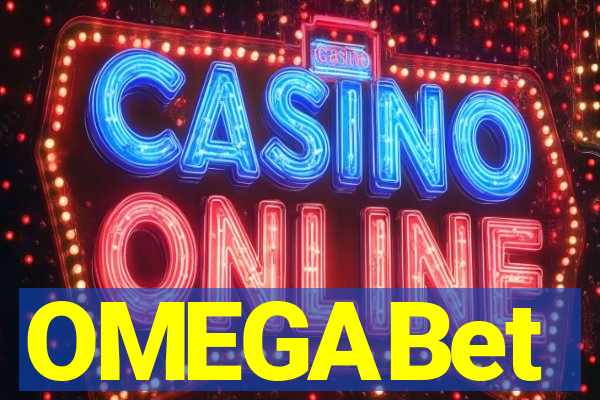 OMEGABet