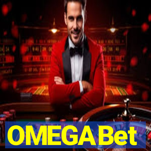 OMEGABet