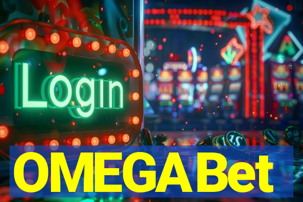 OMEGABet