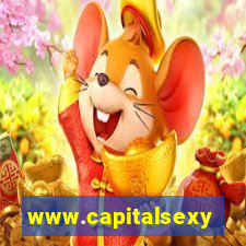 www.capitalsexy