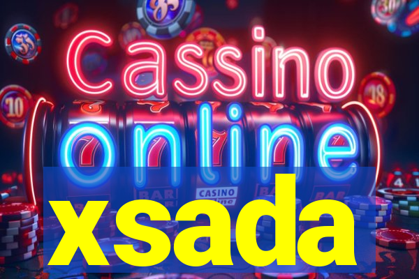 xsada