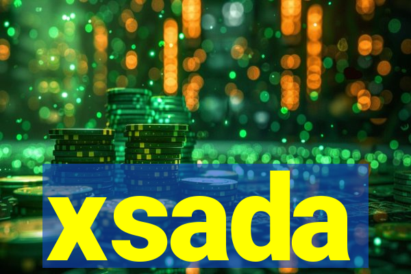 xsada