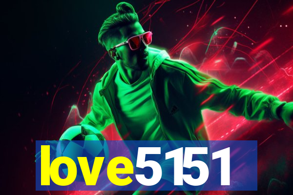 love5151