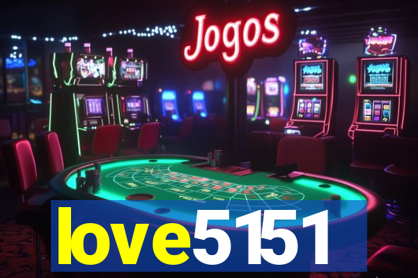 love5151