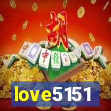 love5151