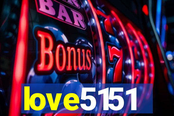 love5151