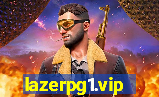 lazerpg1.vip