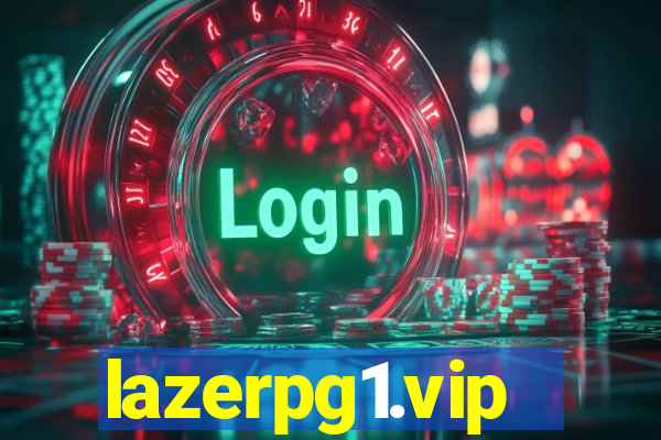 lazerpg1.vip