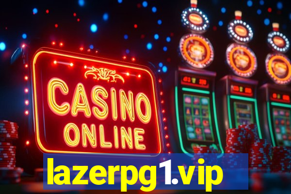 lazerpg1.vip