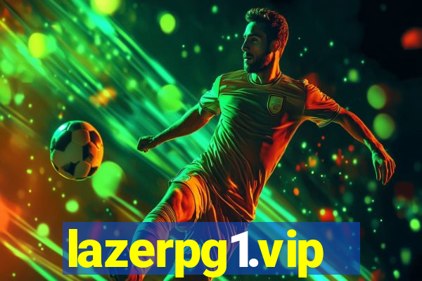 lazerpg1.vip