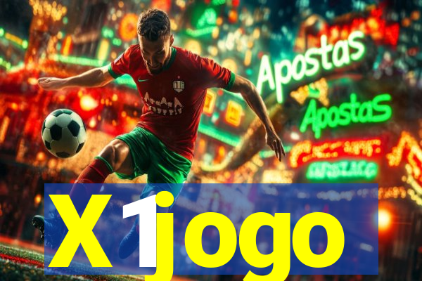 X1jogo