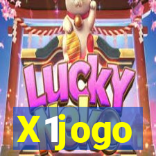 X1jogo