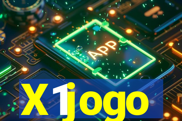 X1jogo