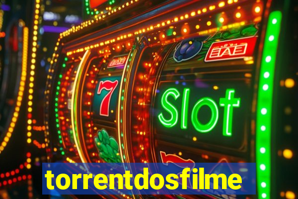 torrentdosfilmes.net