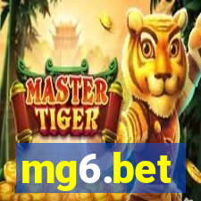 mg6.bet