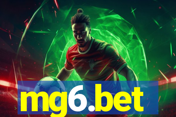 mg6.bet