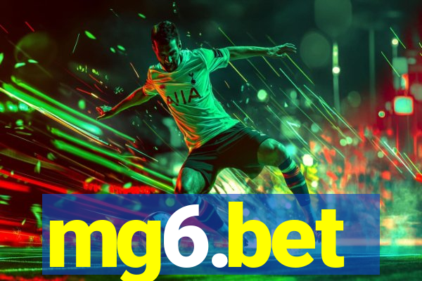mg6.bet
