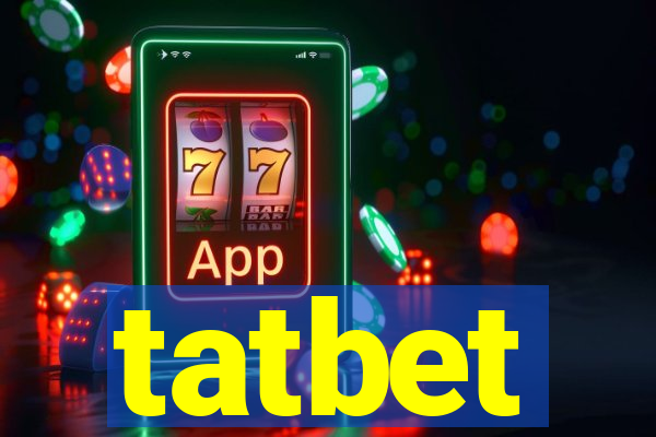 tatbet