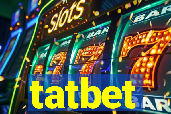 tatbet
