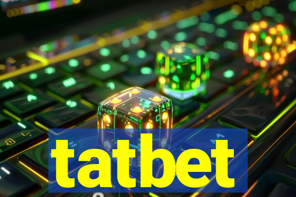 tatbet