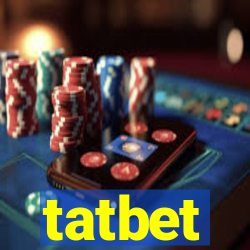 tatbet