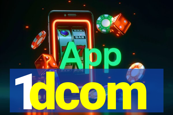 1dcom
