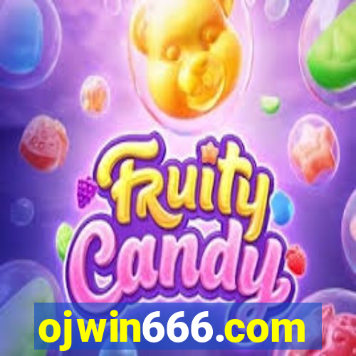 ojwin666.com