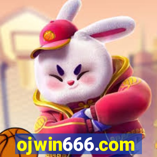 ojwin666.com