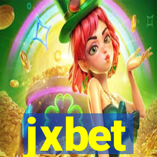 jxbet