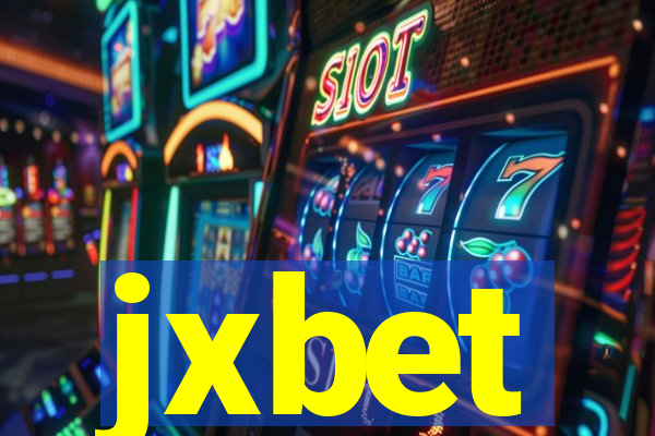 jxbet