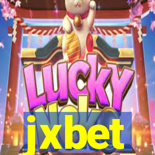jxbet