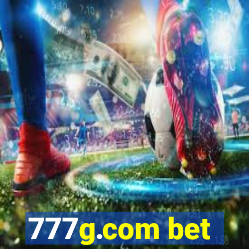 777g.com bet