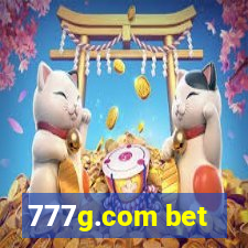 777g.com bet