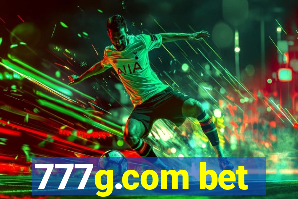 777g.com bet