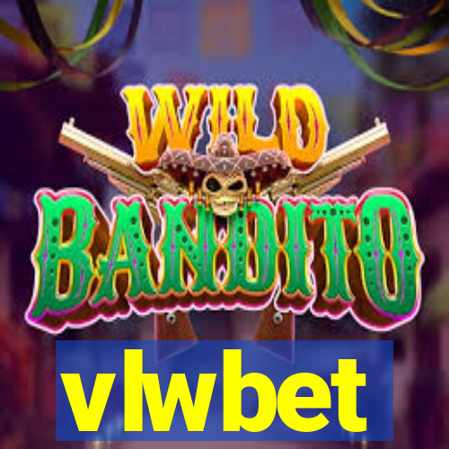 vlwbet