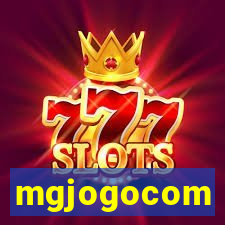 mgjogocom