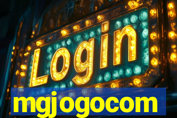 mgjogocom