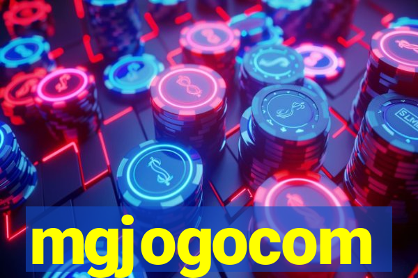 mgjogocom