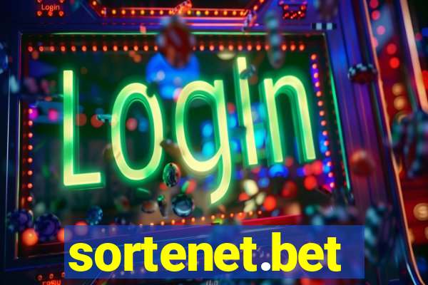 sortenet.bet