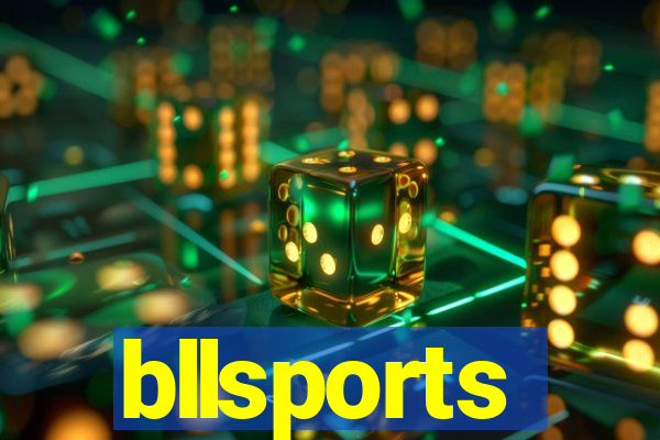 bllsports