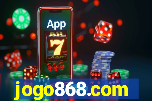 jogo868.com