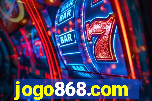 jogo868.com