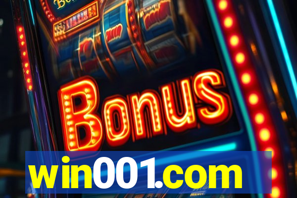 win001.com