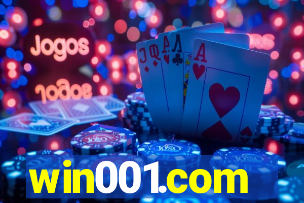 win001.com