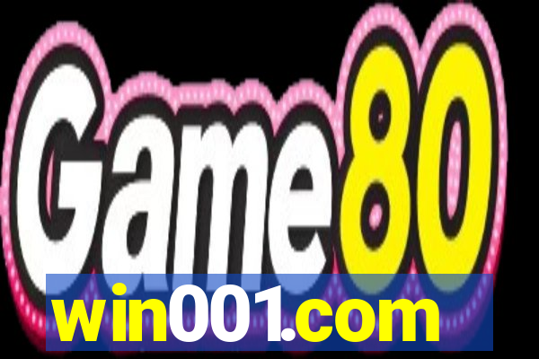 win001.com