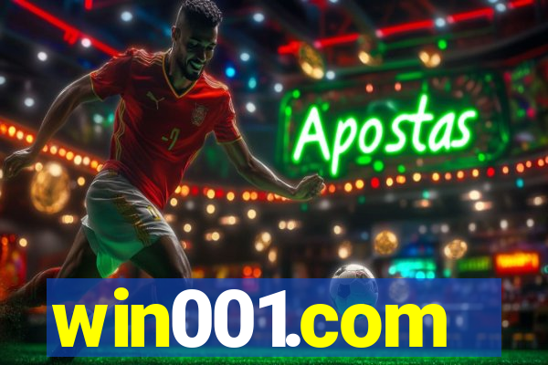 win001.com