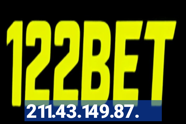 211.43.149.87.