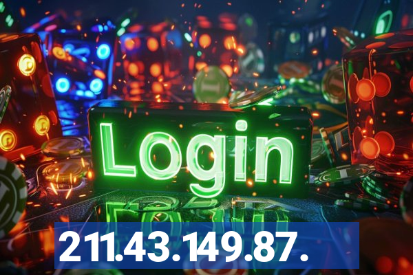 211.43.149.87.