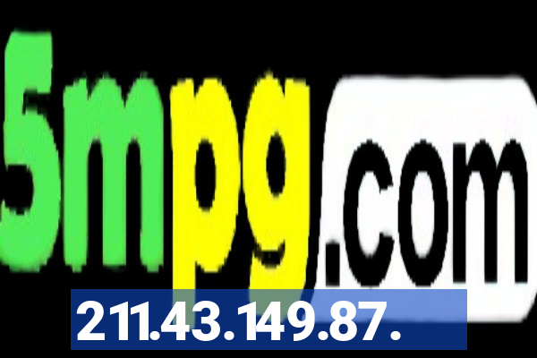 211.43.149.87.