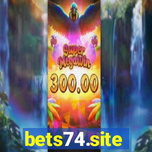 bets74.site